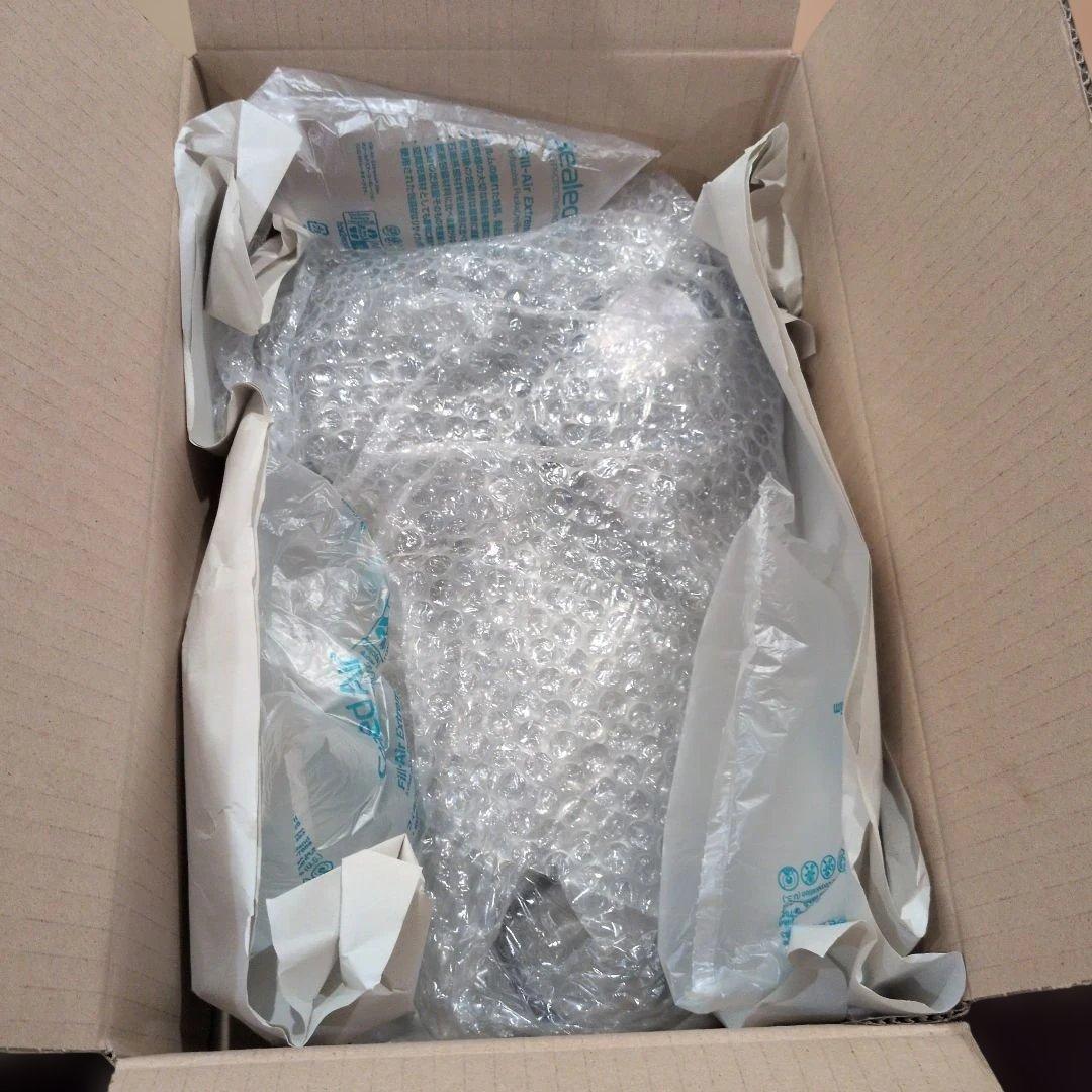 レプロナイザー 27D Plus REP27D-JP バイオプログラミング