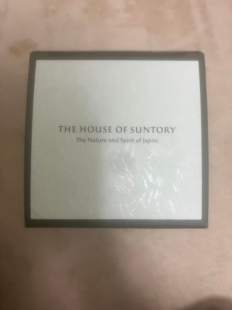 新品未開封品　白州 シングルモルトウイスキー　2025 Edition