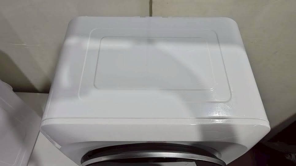 【完動品】SENTERN センターン 衣類乾燥機 ES293336AAA