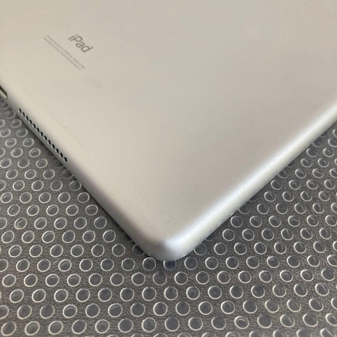 489【早い者勝ち】iPad7 第7世代 128GB SIMフリー☆