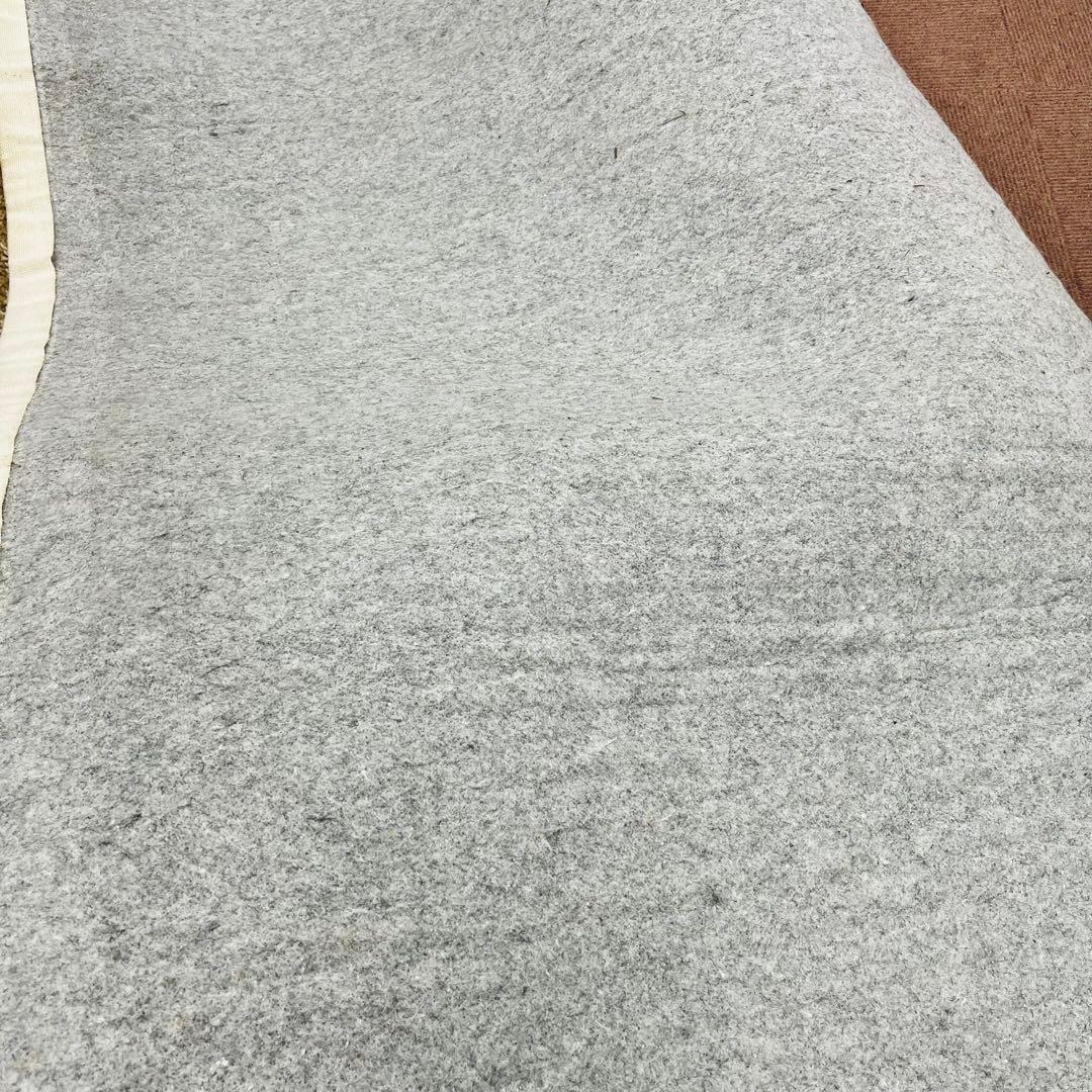 K3422【National】ナショナル特選インテリアカーペット DC-25A2