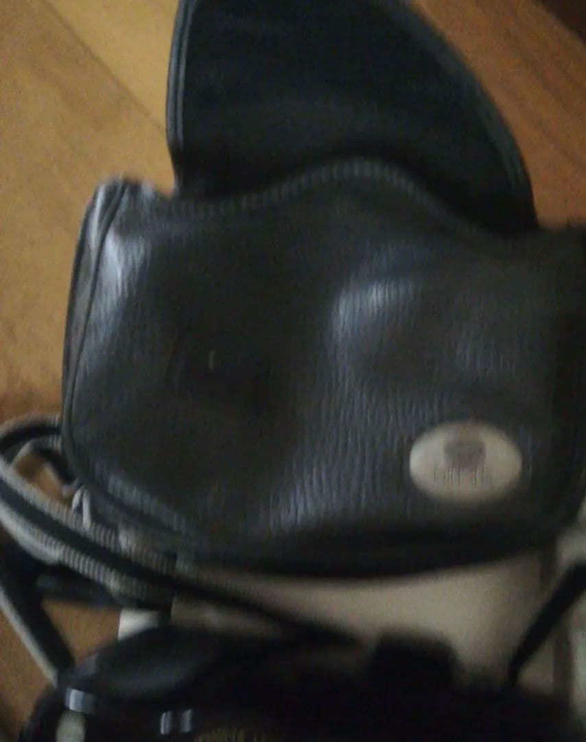 ミノルタ　フィルム　カメラ　ストラップ　セット　MINOLTA　年代物　廃盤