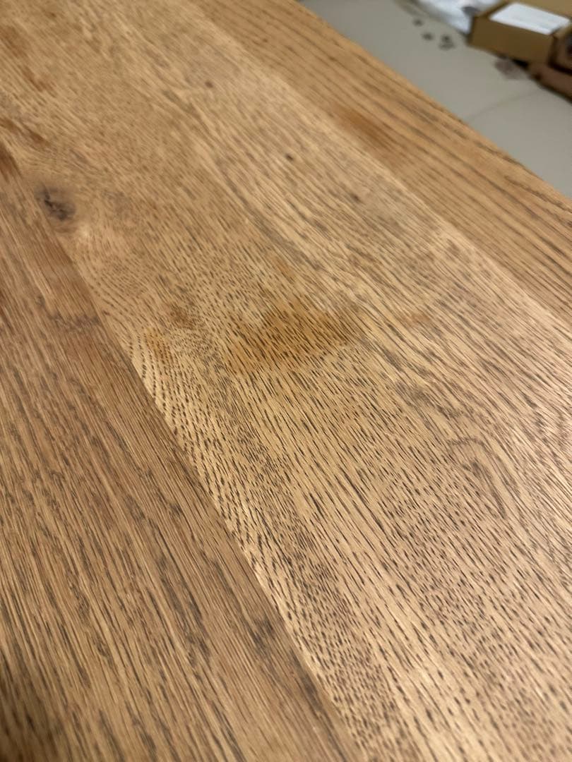 ウニコ　アディ　ダイニングテーブル　イス4脚セット