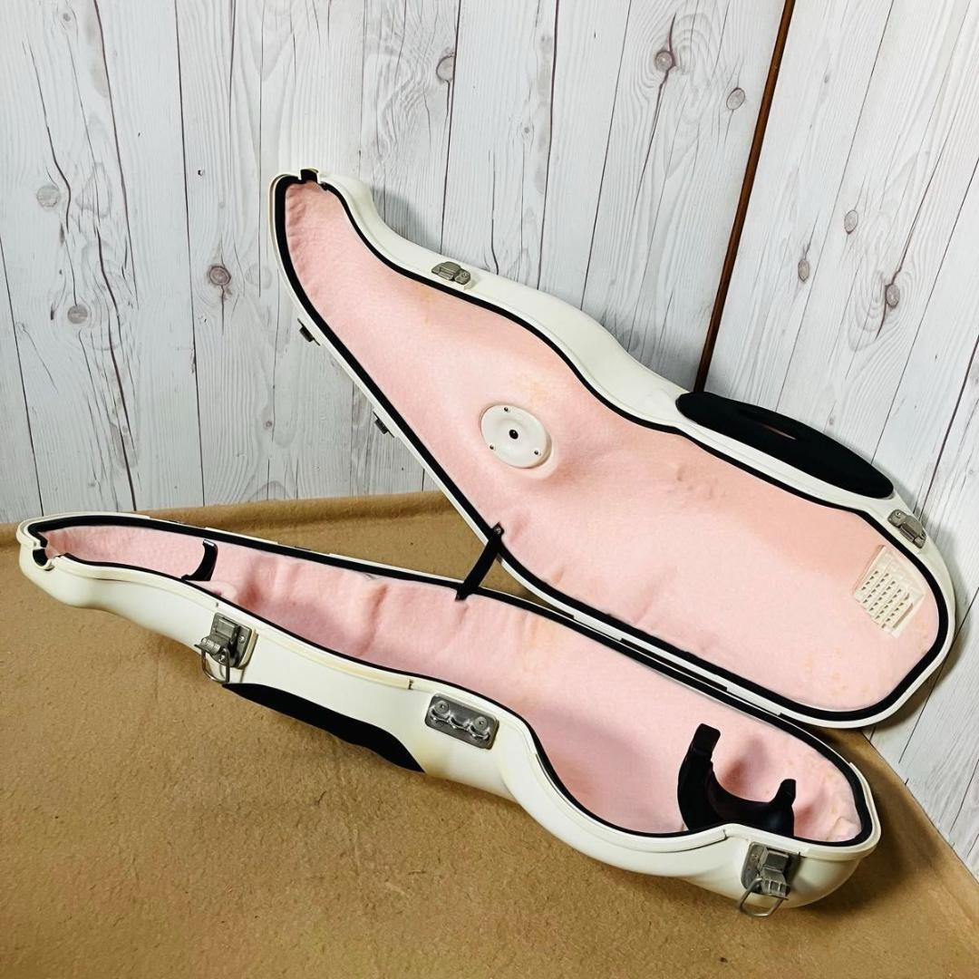 e-Sax BEST BRASS 消音器 ES2-AS ベストブラス サックス