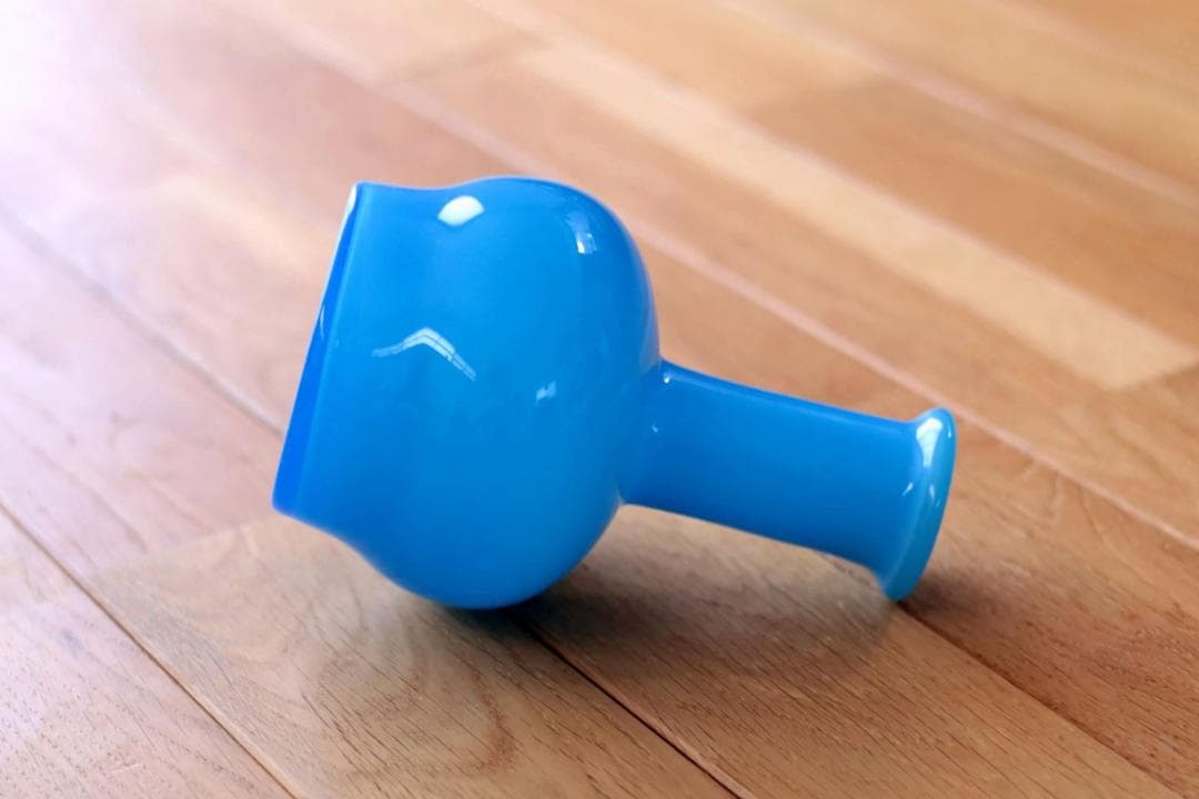 Erik Hoglund エリックホグラン デカンタ 21387