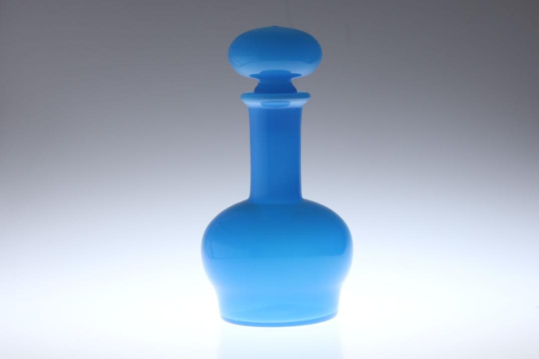 Erik Hoglund エリックホグラン デカンタ 21387