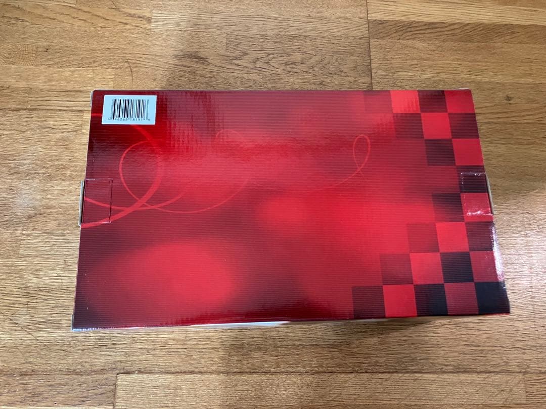 未開封 exoto 1/18 Sauber-Mercedes #63