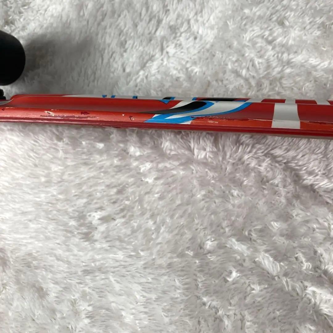 【限定品】【廃盤】Penny ペニー　クリスチャン　ホソイ