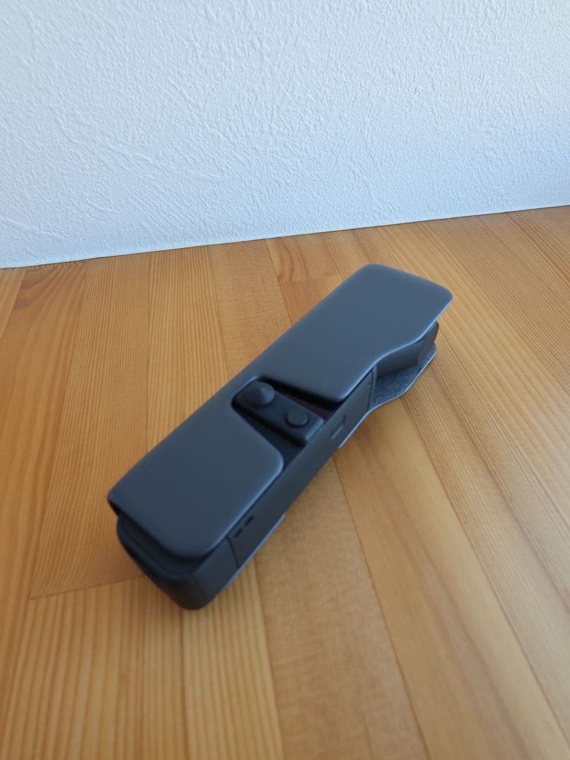 【即購入OK】DJI Pocket 2 Creatorコンボ