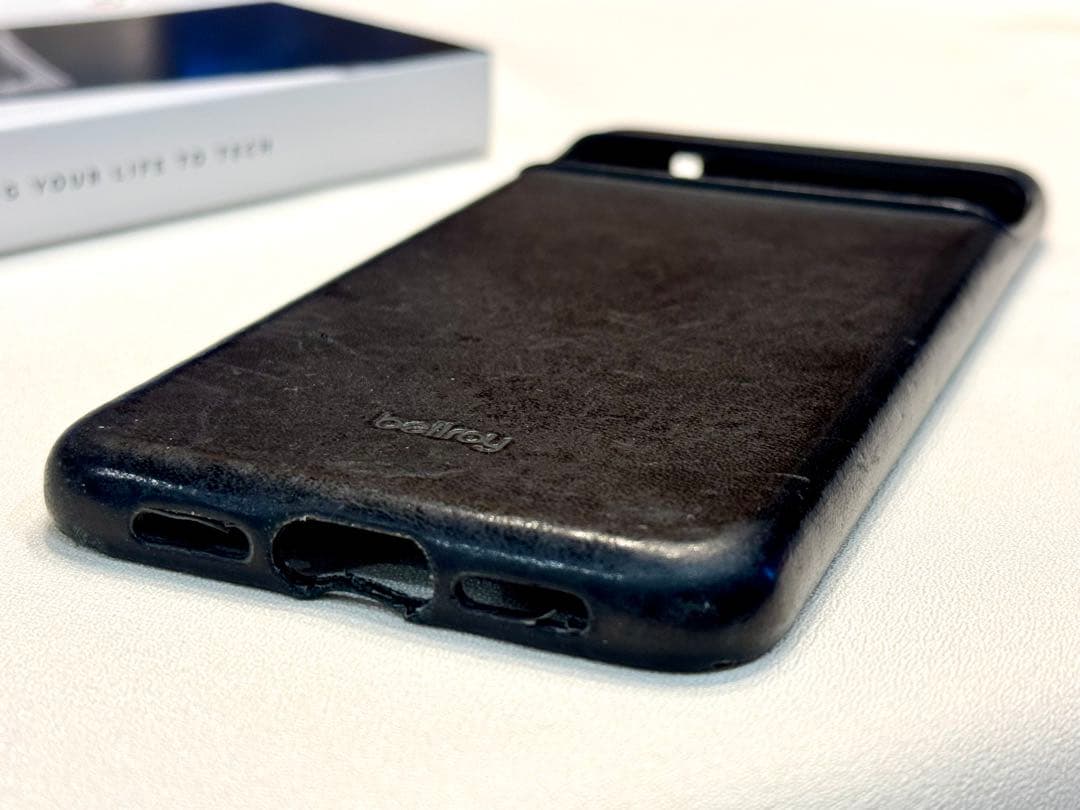 美品 Google Pixel 8 Pro 512GB おまけ付