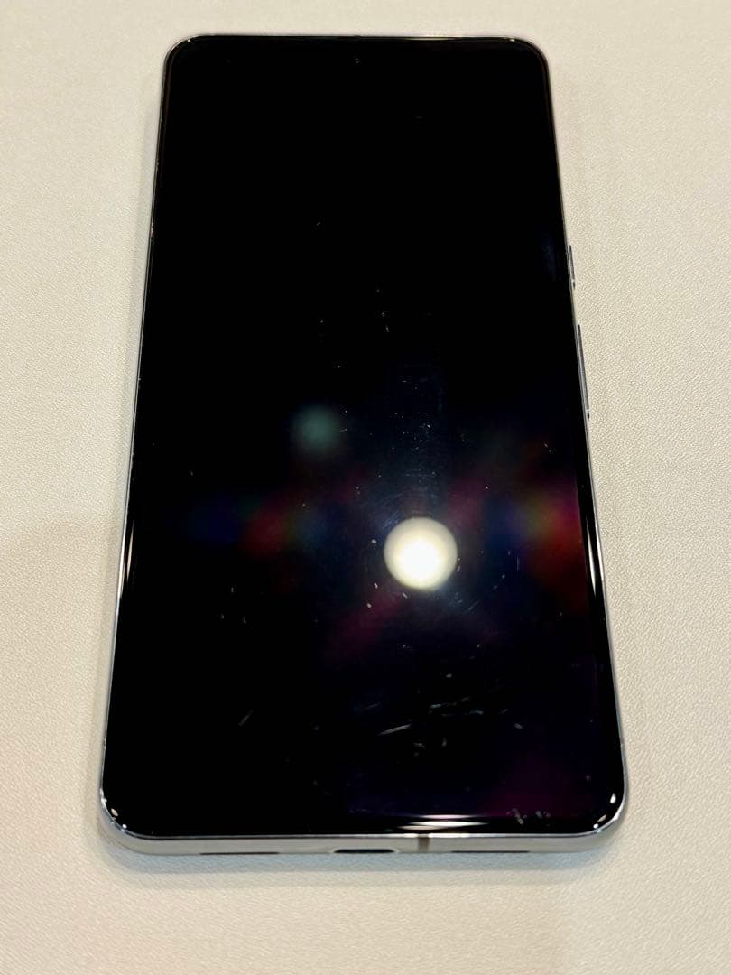 美品 Google Pixel 8 Pro 512GB おまけ付