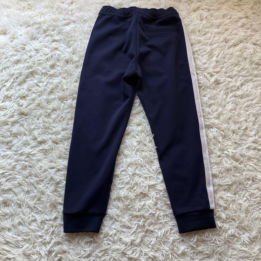 FCRB トラックパンツ