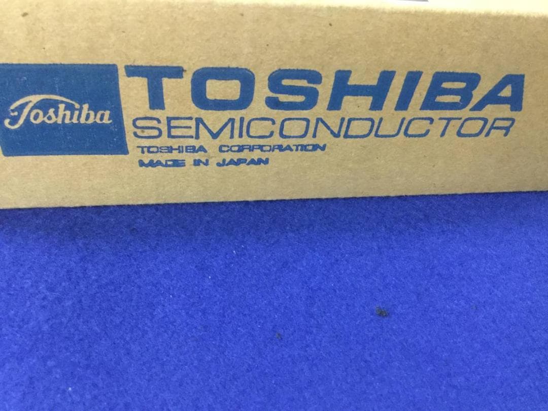 2SA950-Y 東芝 オーディオトランジスター A950  200個セット