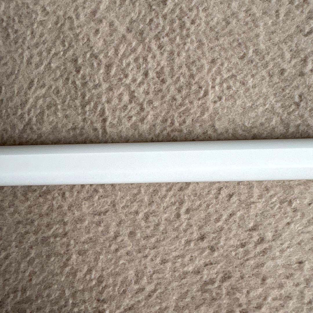 マ*）様 Y*I様 【美品】Apple Pencil Pro ホワイト 箱付き