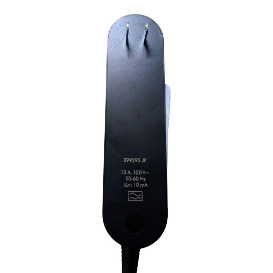 【極美品】ダイソン エアストレート ストレイトナー ピンク ヘアドライヤー