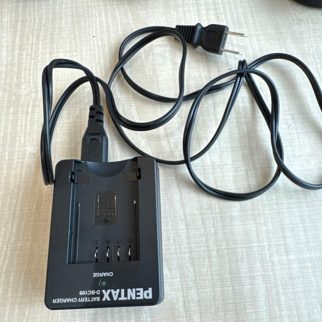 PENTAX K-70 デジタル一眼レフカメラセット