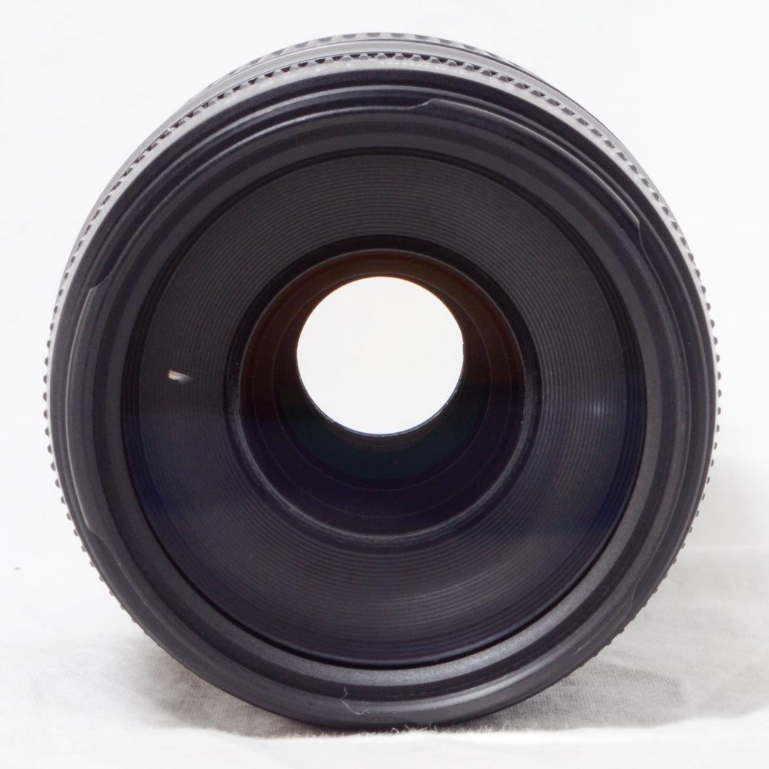 ★美品★Canon キャノン EF 75-300mm 4-5.6 Ⅱ 望遠ズーム