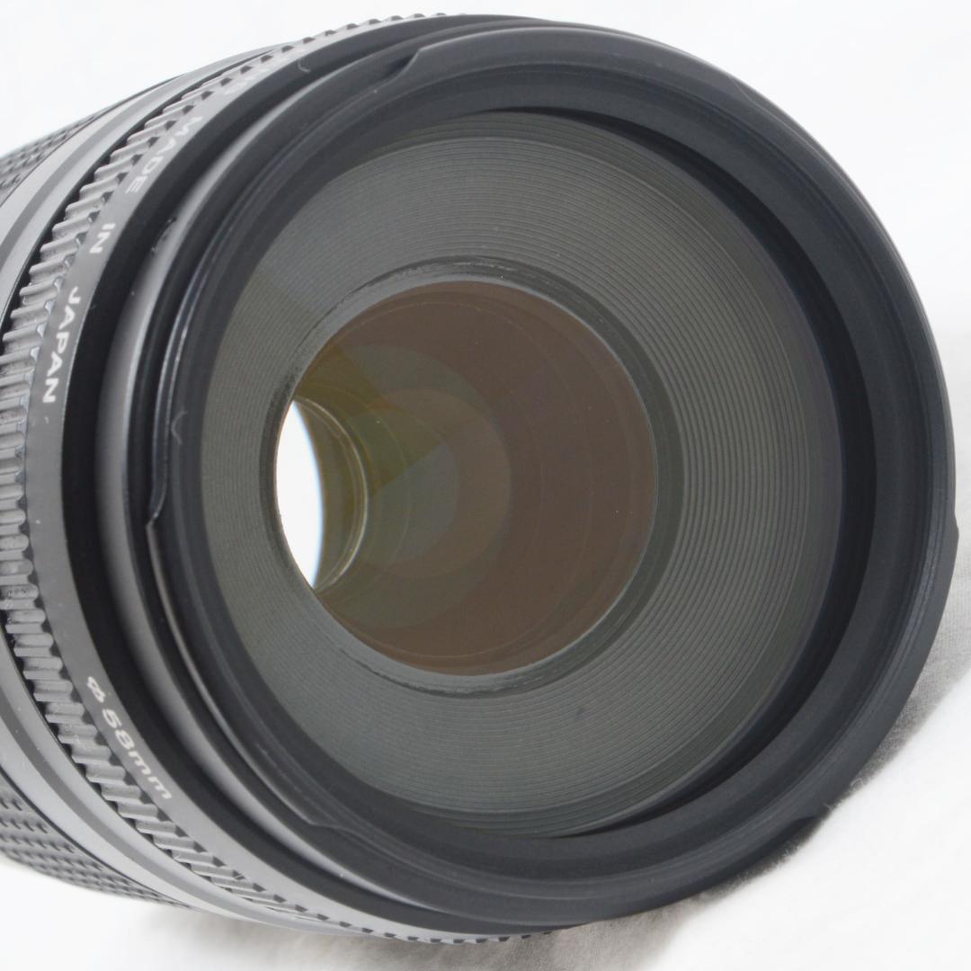 ★美品★Canon キャノン EF 75-300mm 4-5.6 Ⅱ 望遠ズーム