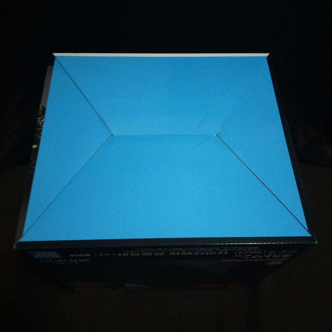 新品未開封 ラストワン賞 ゴジラ 2023 熱線放射 一番くじ