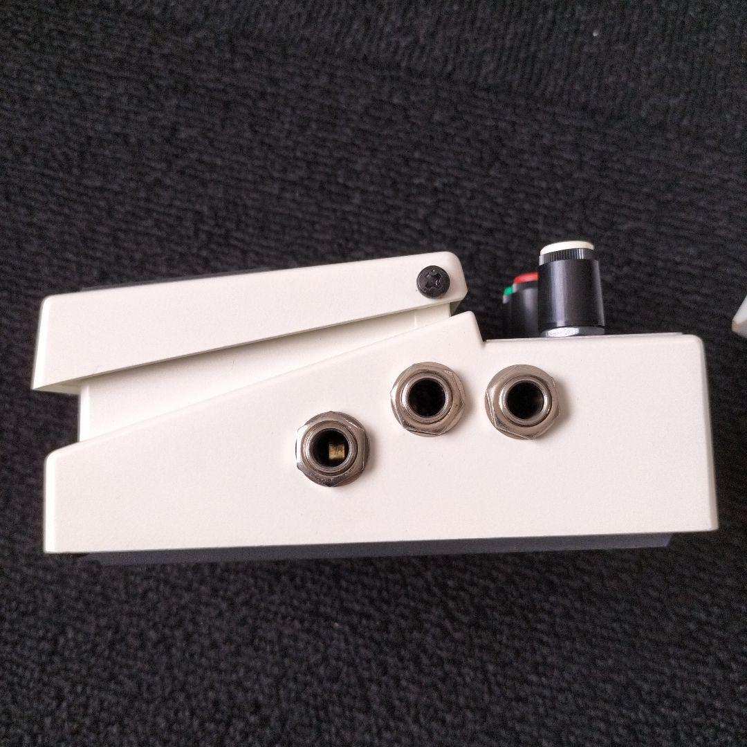 BOSS Line Selector LS-2　箱付き