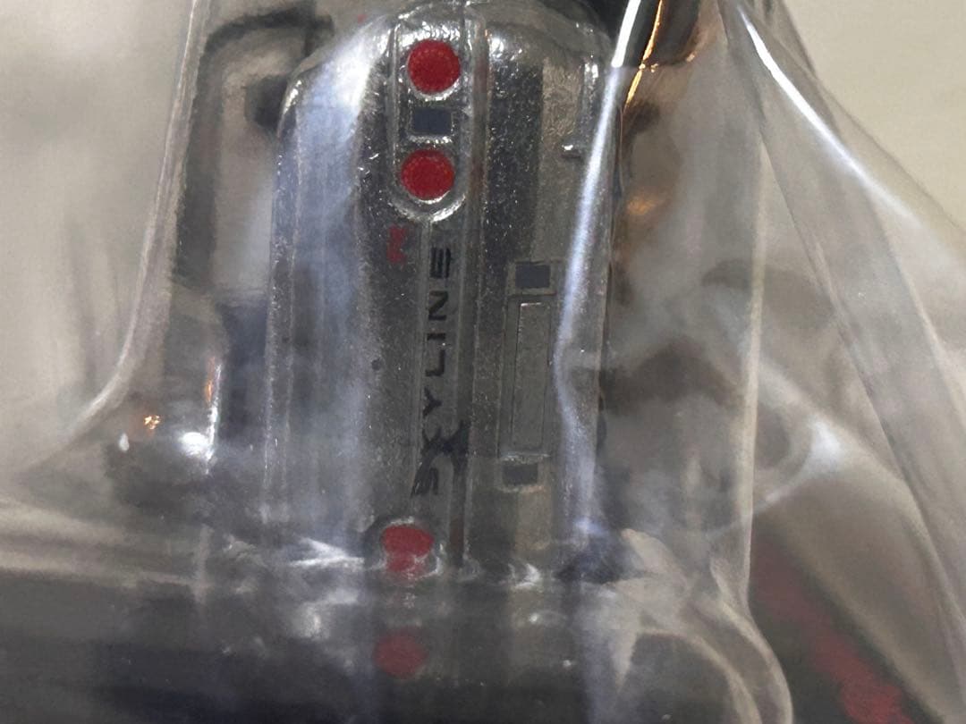 ホットウィール ニスモフェス限 GT-R NISMO S-tune5台セット