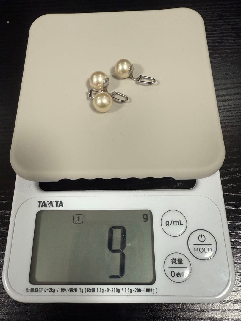 R*a様 アクセサリー まとめ売り 刻印あり