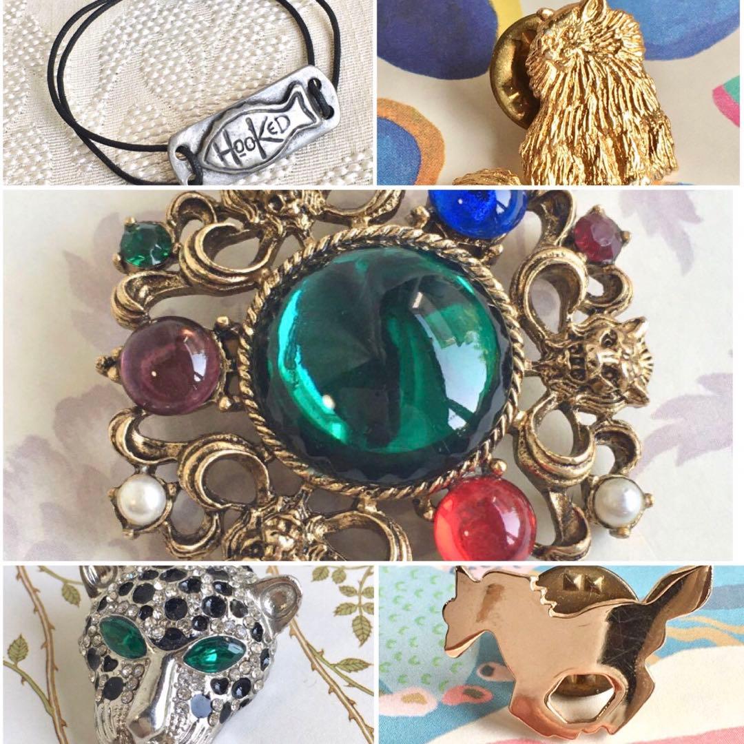 applecake様☆#4584#4585#4590#4600#4601