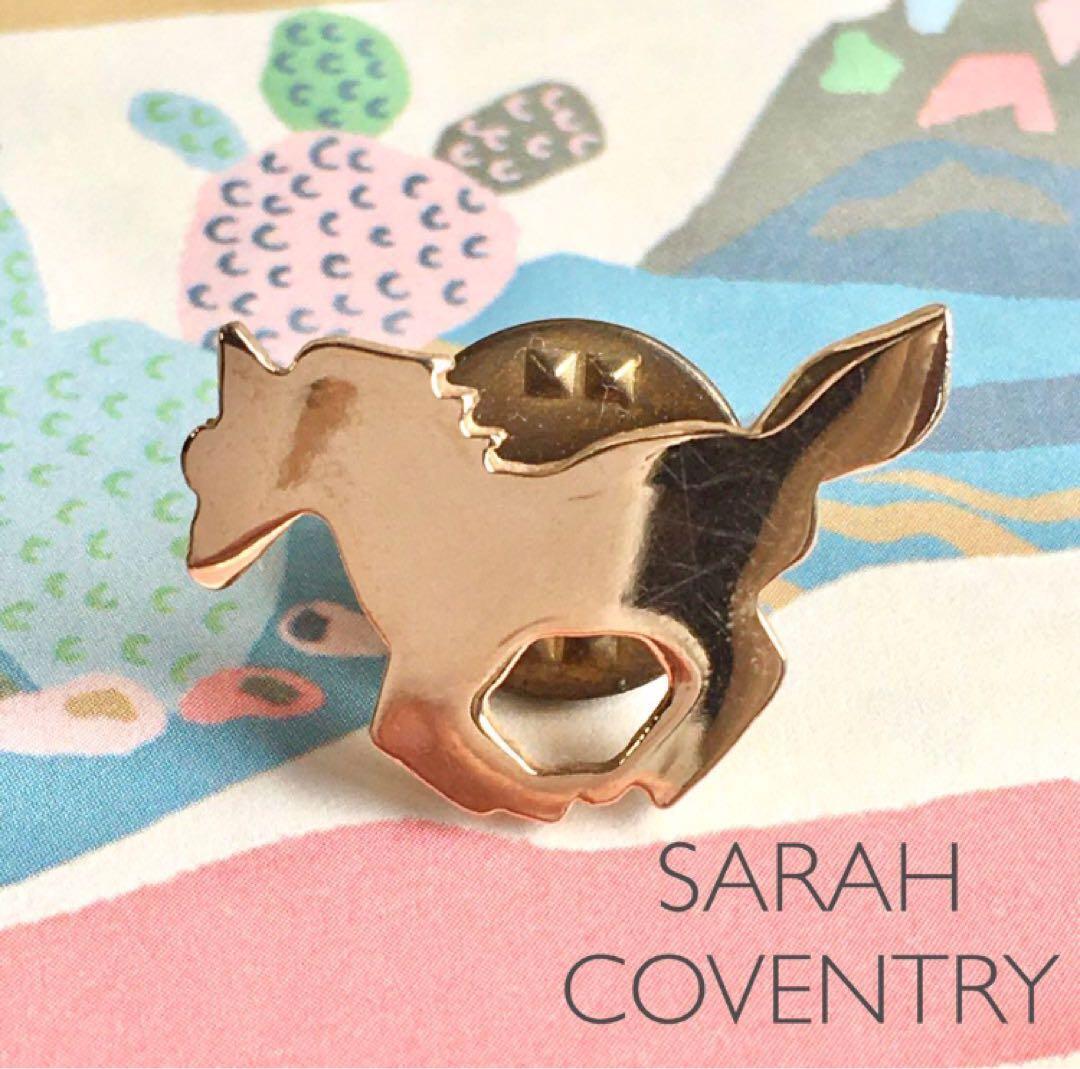 applecake様☆#4584#4585#4590#4600#4601