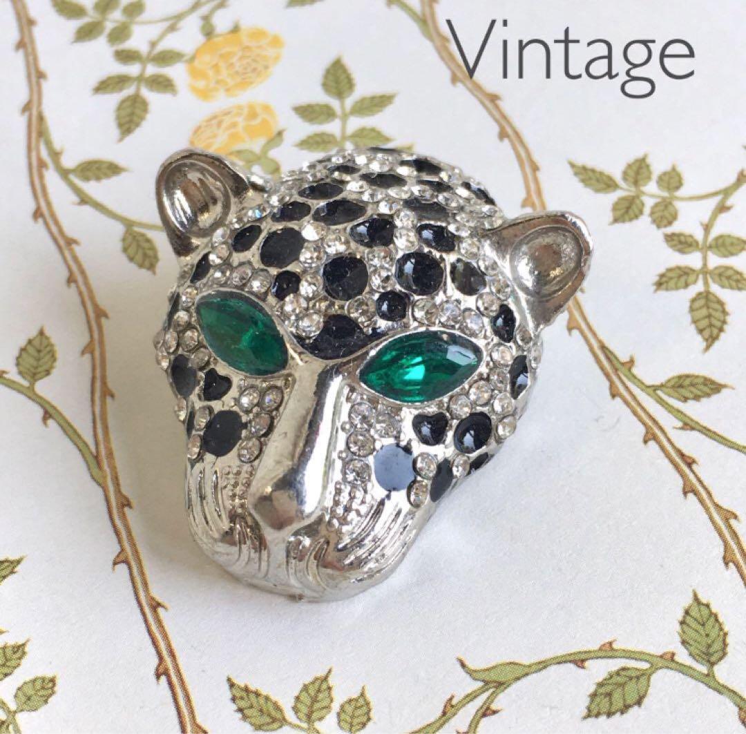 applecake様☆#4584#4585#4590#4600#4601