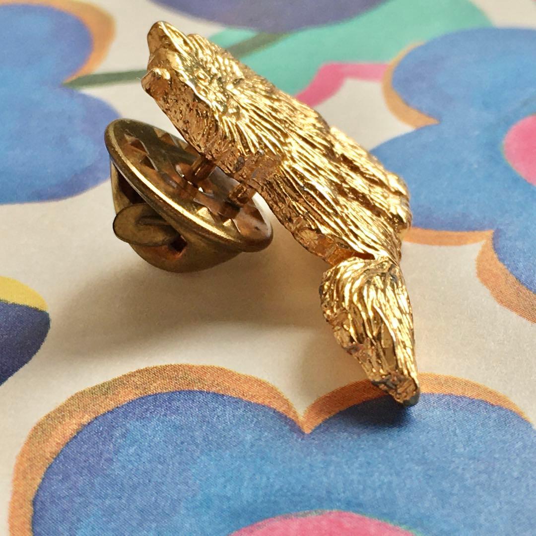 applecake様☆#4584#4585#4590#4600#4601