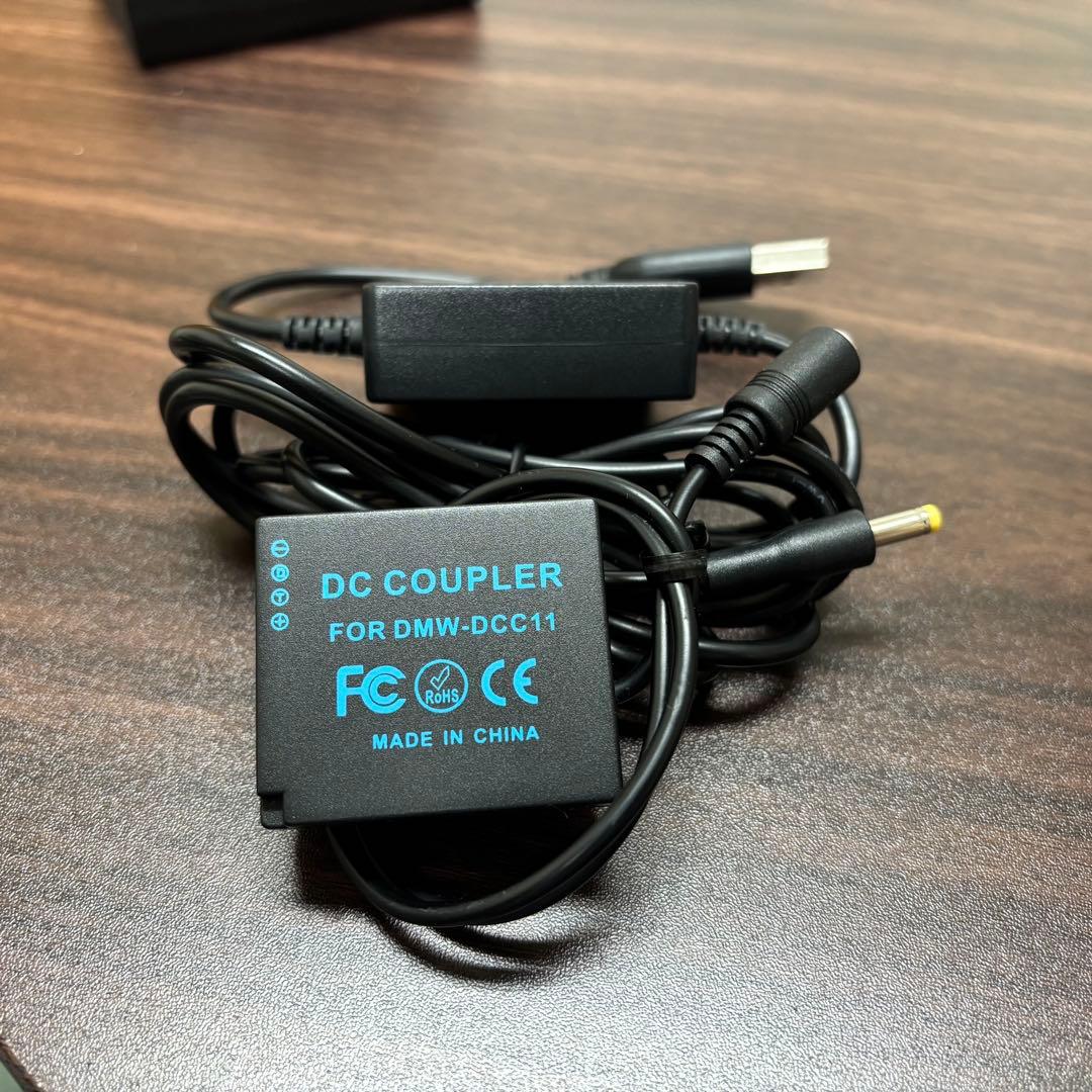 Lumix GX7MK2本体　LEICA25mm単焦点レンズ他多数