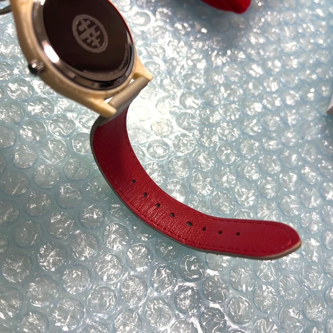 大神 腕時計 アマテラス　ウォッチ