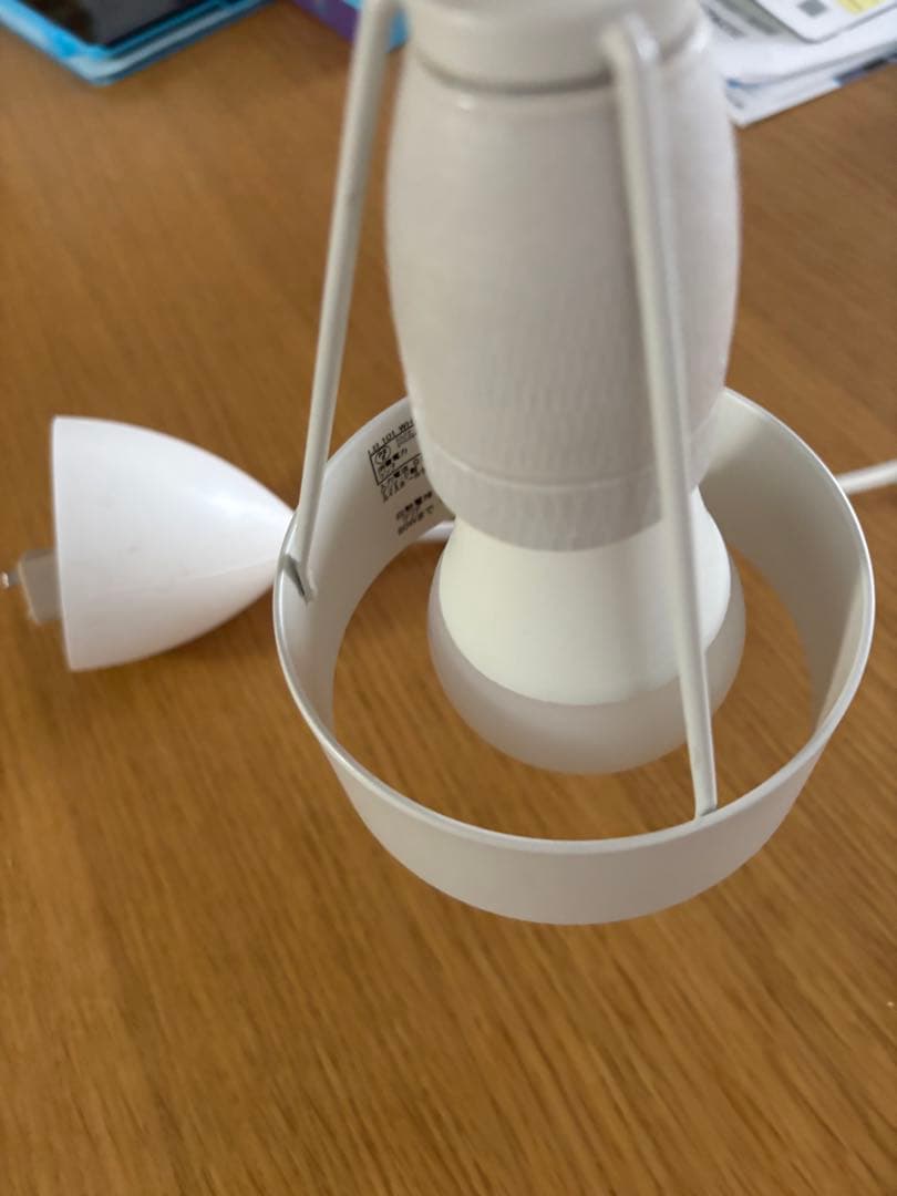 Louis Poulsen ルイスポールセンPakhus パークフース　廃盤品