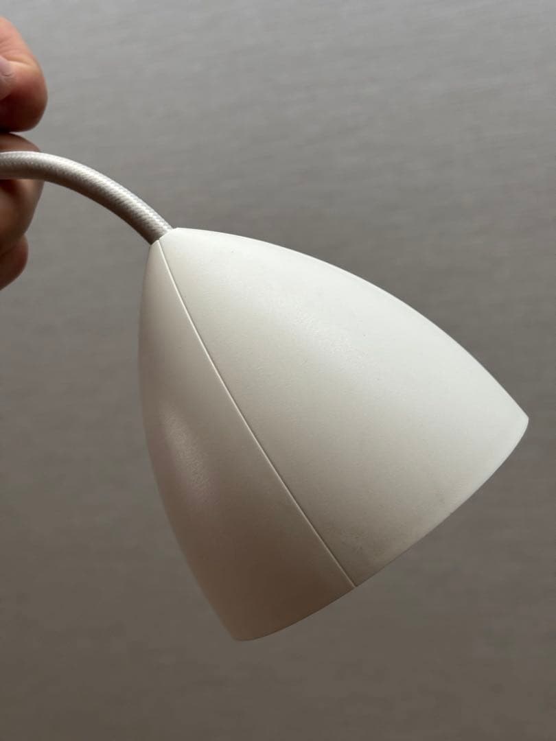 Louis Poulsen ルイスポールセンPakhus パークフース　廃盤品