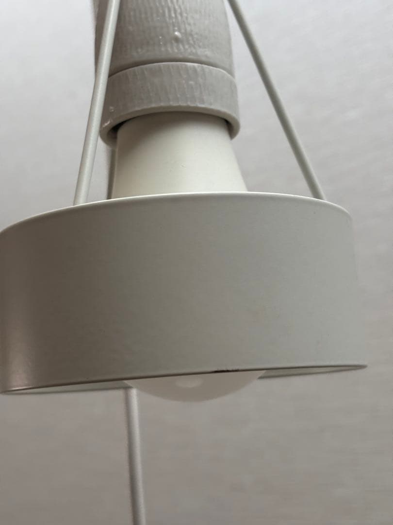 Louis Poulsen ルイスポールセンPakhus パークフース　廃盤品