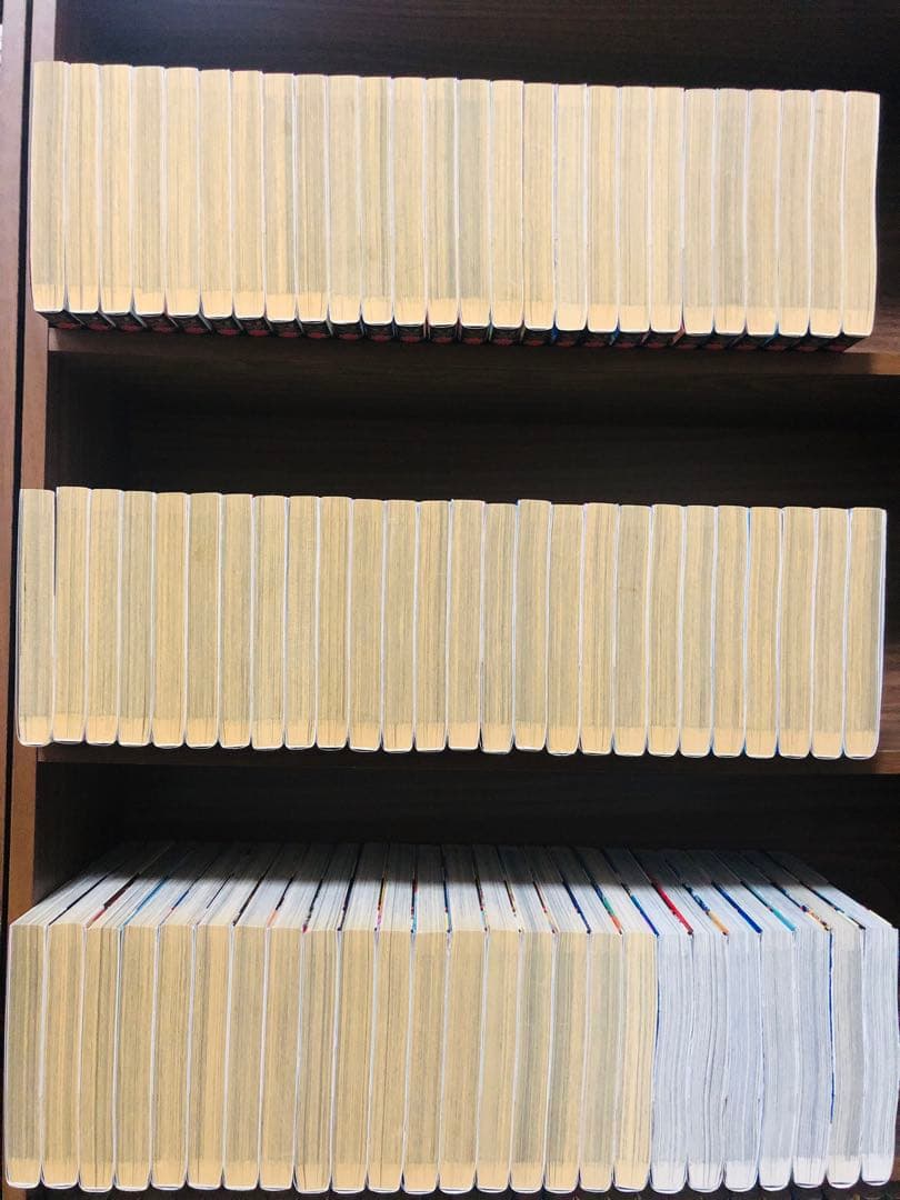 【送料無料】キングダム 1-77巻 既刊全巻セット