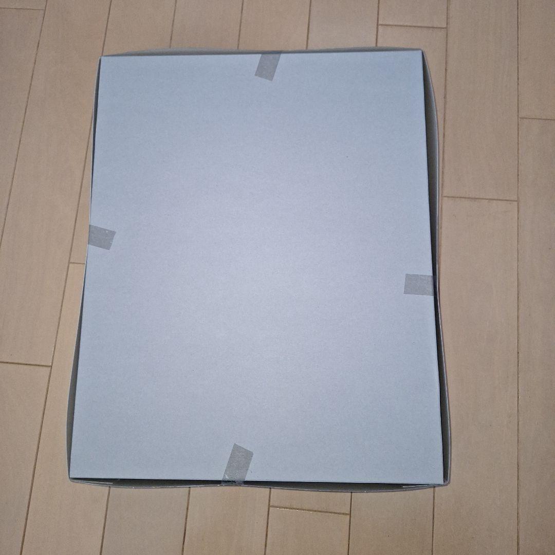 MG 1/100デルタプラス ヨドバシカメラマルチメディア京都新品購入品ガンプラ