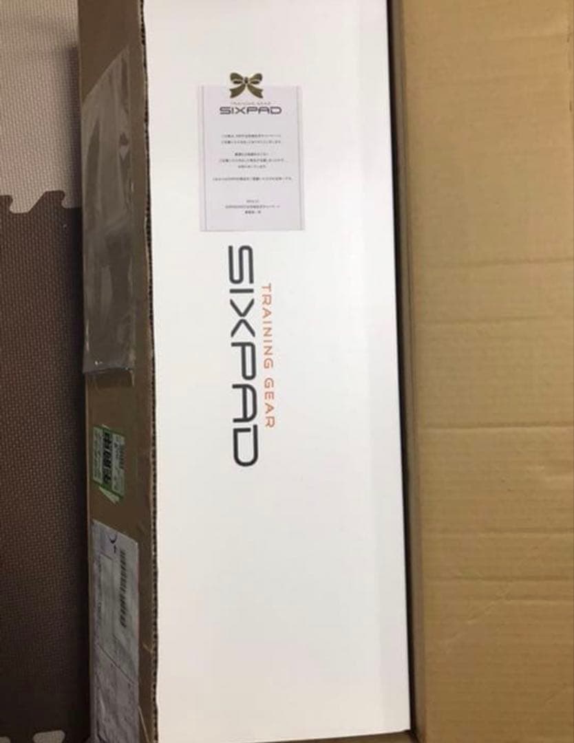 初売り　クリスティアーノ・ロナウド　直筆サイン入り