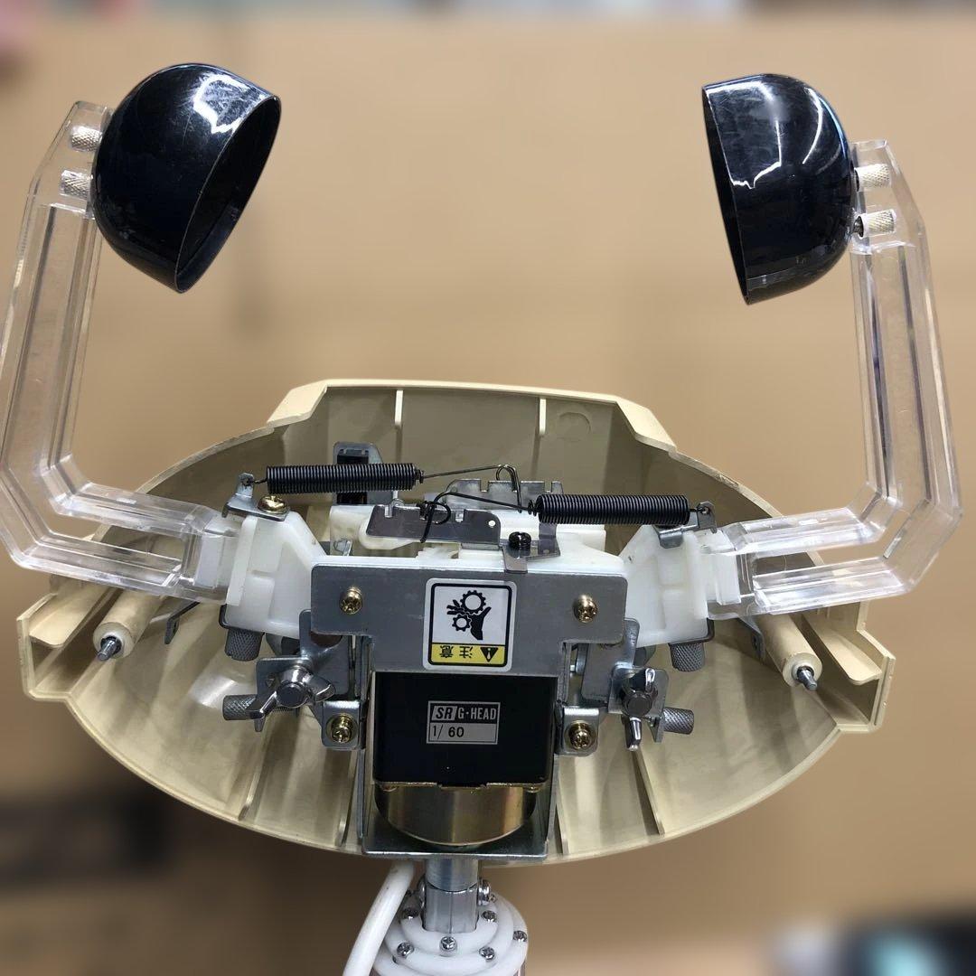 SEGA UFO CATCHER 7 アームユニット クレーンゲーム ⑫