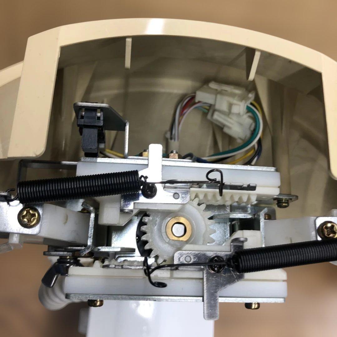 SEGA UFO CATCHER 7 アームユニット クレーンゲーム ⑫