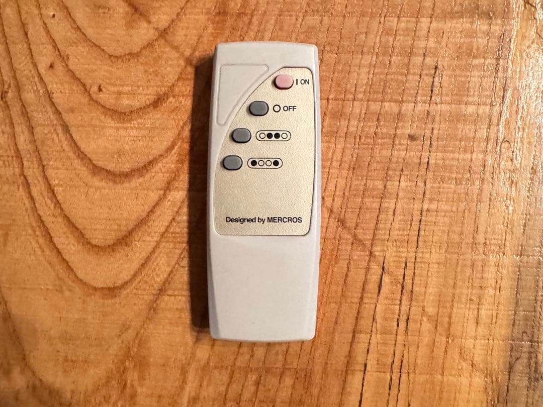 B-COMPANY シーリングライト 天井 照明 4灯 ミッドセンチュリー