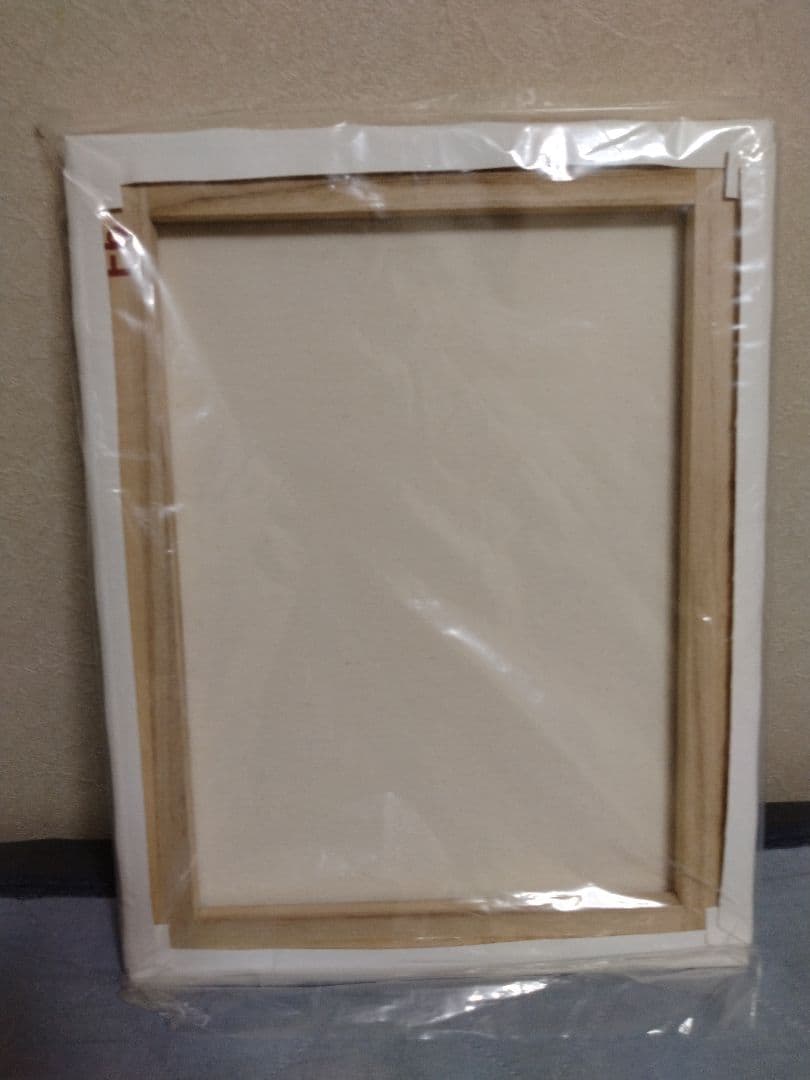 響け!ユーフォニアム　田中あすか バースデーキャンバスアート