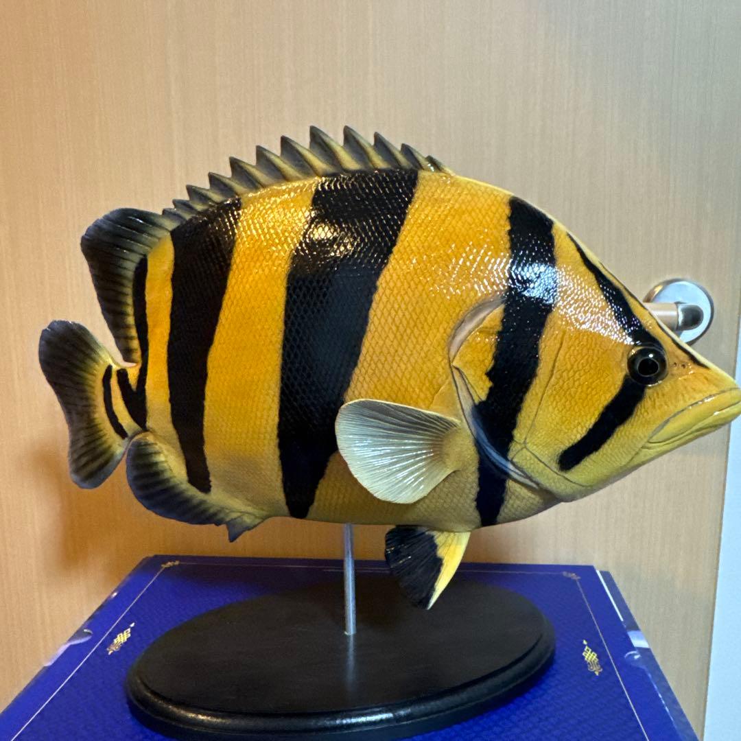 ダトニオ フィギュア48cm オブジェ