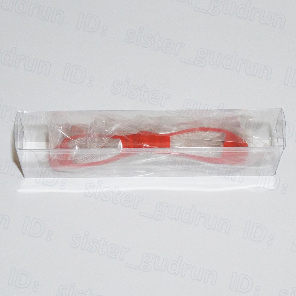 【レア】　光る! ウルトラアイ　ウルトラ警備隊西へ Ver.　ウルトラセブン