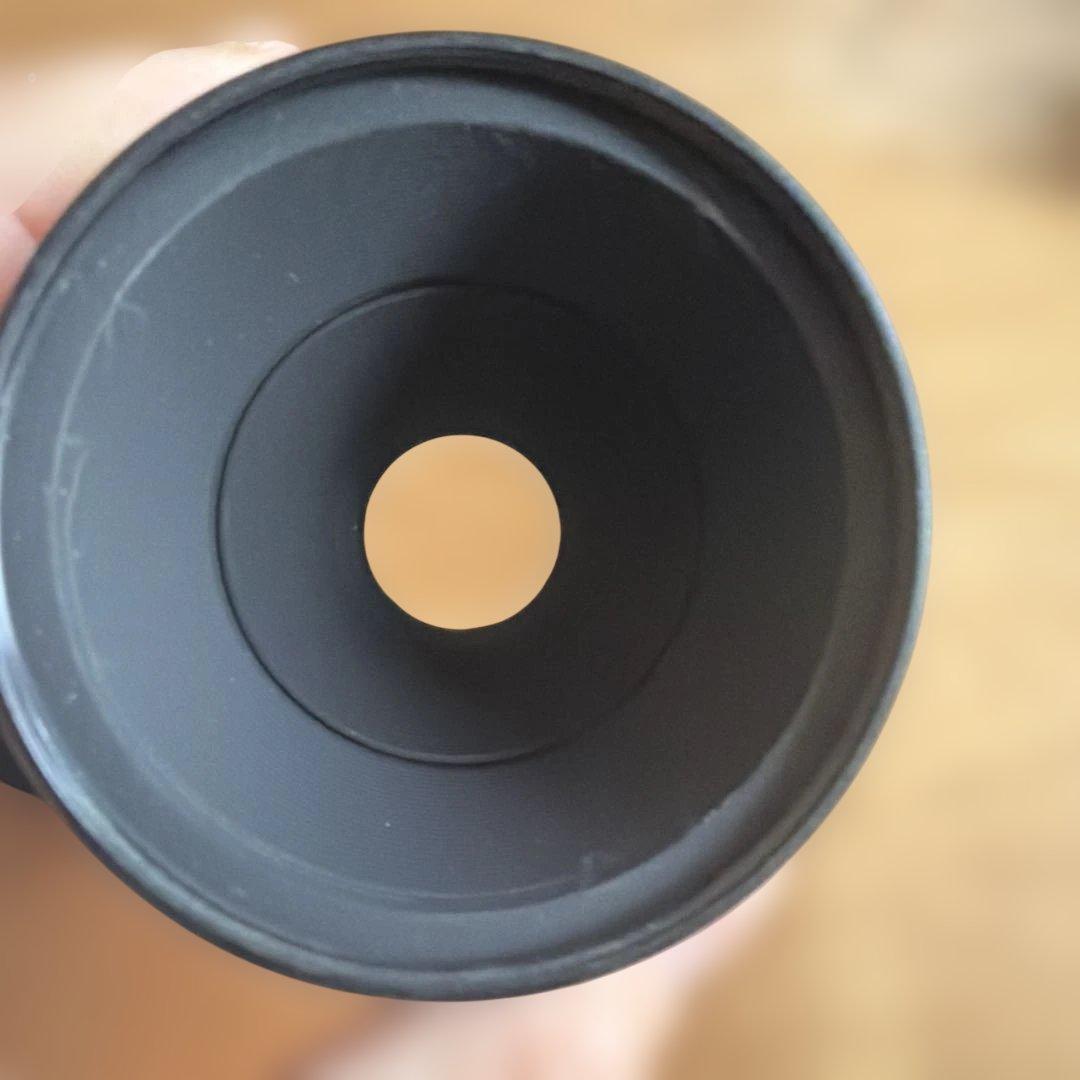 美品　Micro-NIKKOR 55mm f2.8