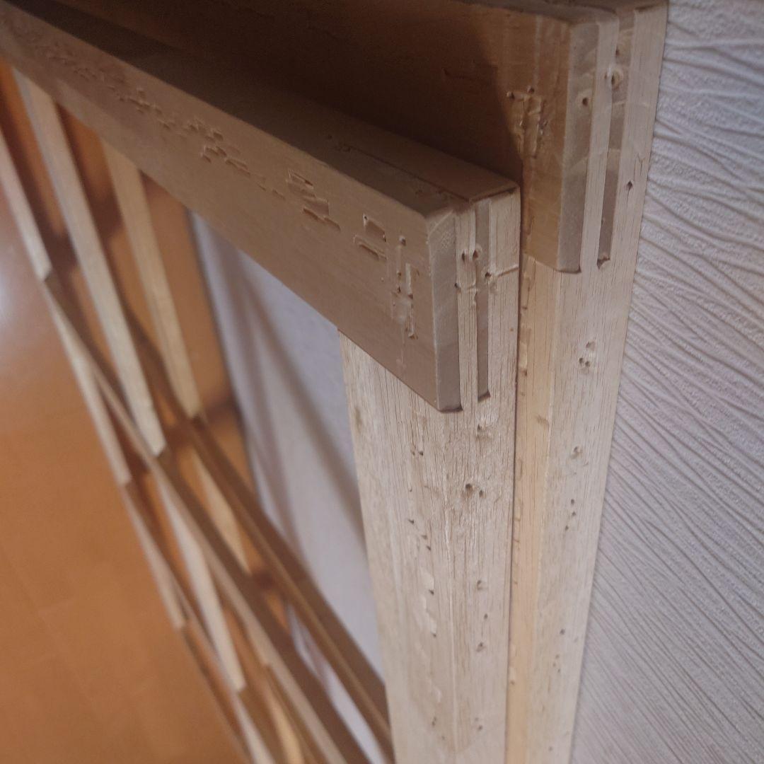 F100号 木枠 油彩キャンバス用　2組