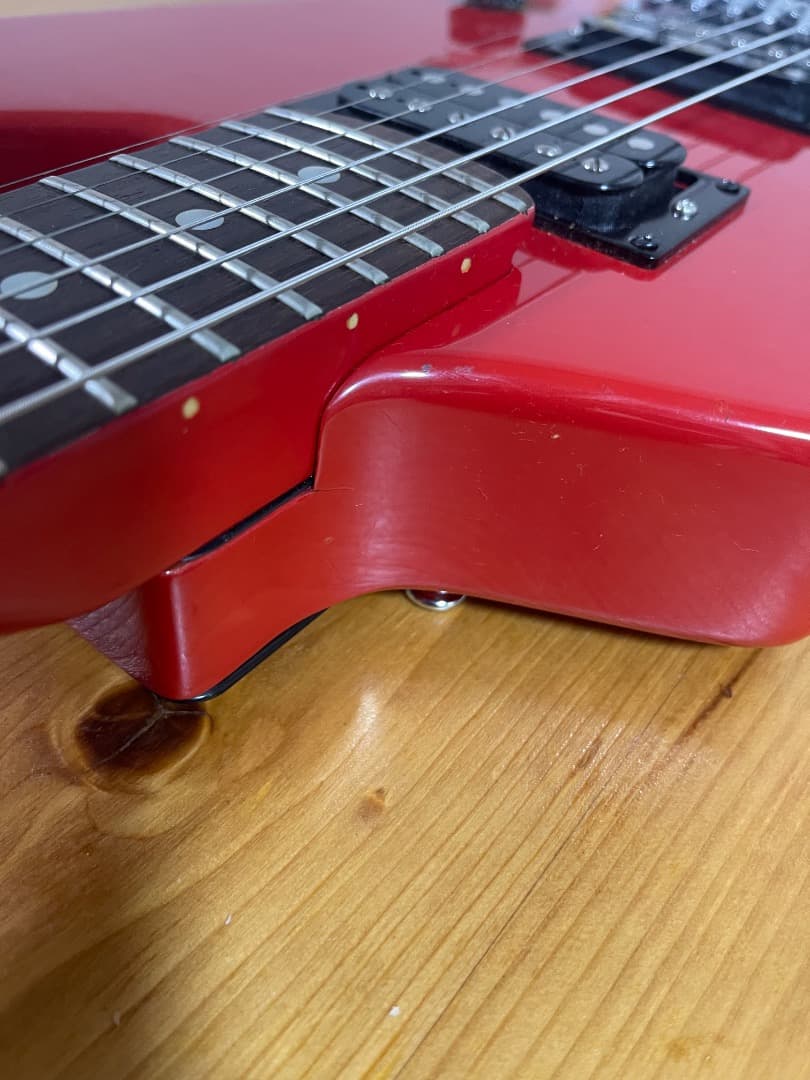 Navigator ESP ランダムスター