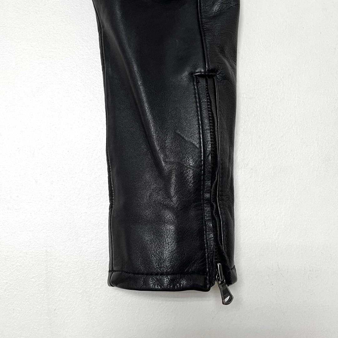 【Francescoさま専用】AZ by junhashimoto