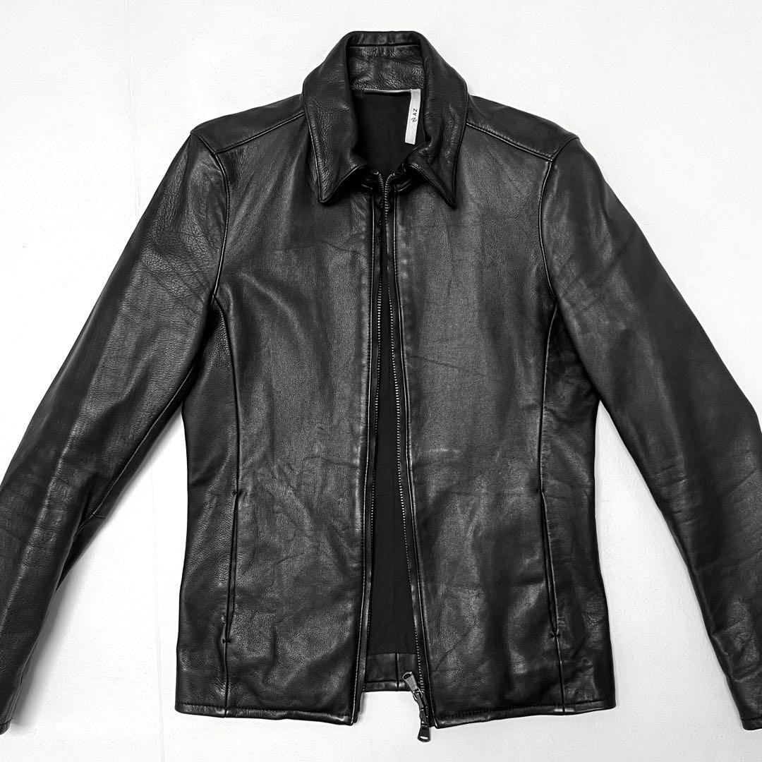 【Francescoさま専用】AZ by junhashimoto