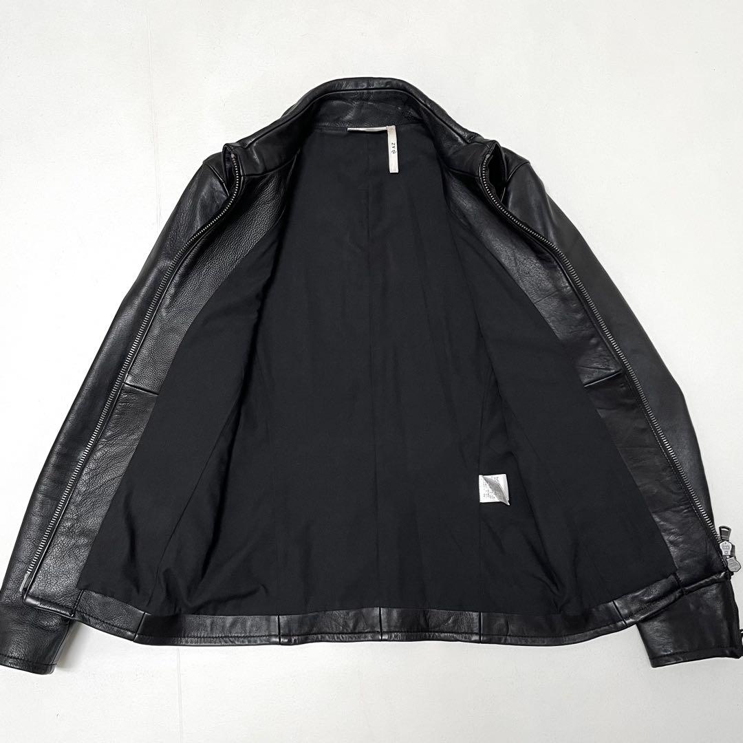 【Francescoさま専用】AZ by junhashimoto